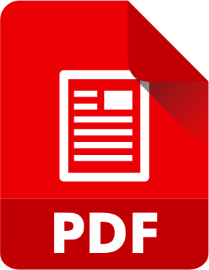 Pessetext.pdf